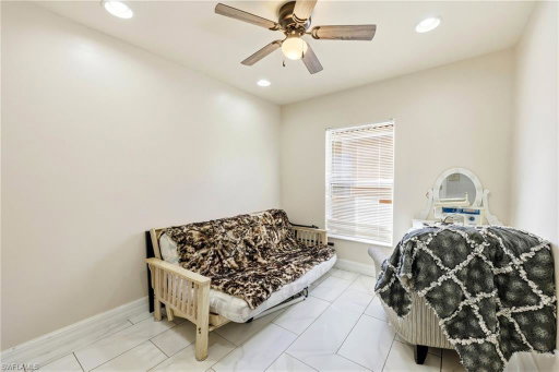 Media Image 3