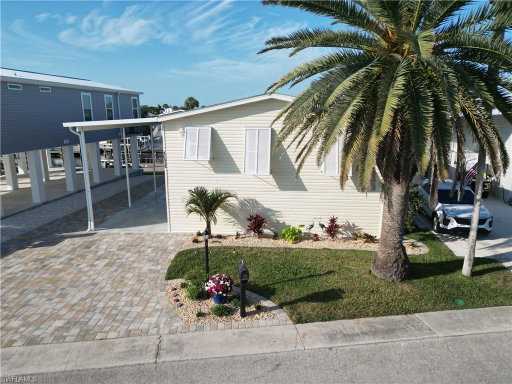 Media Image 3