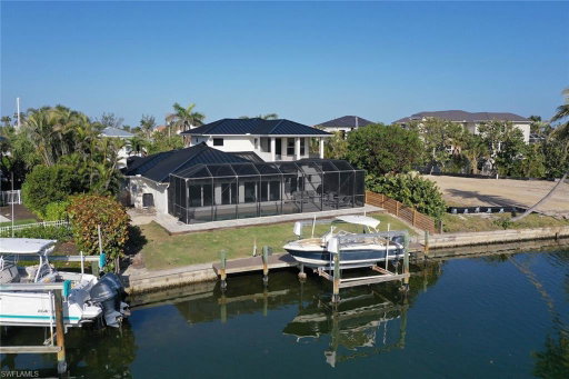 Media Image 3