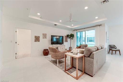 Media Image 3