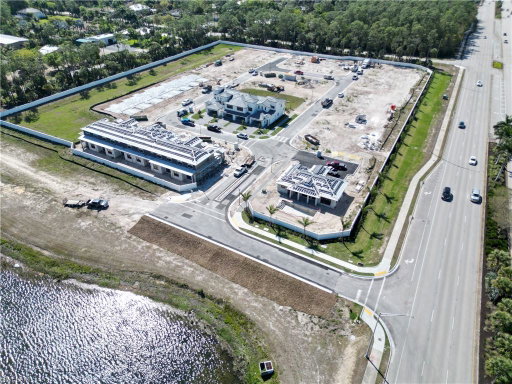 Media Image 3