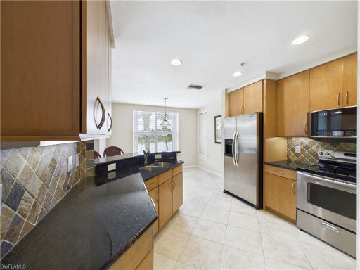Media Image 3