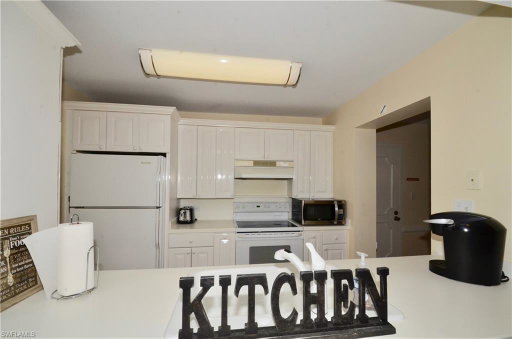 Media Image 3