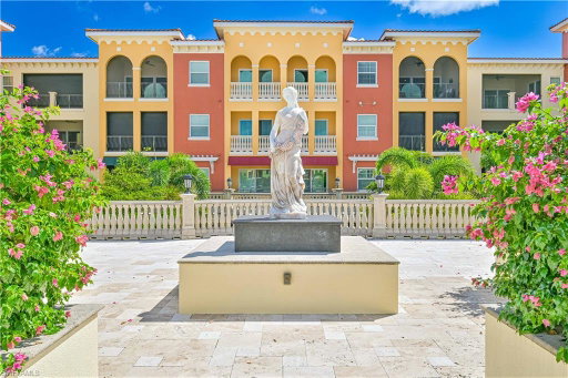 Media Image 3