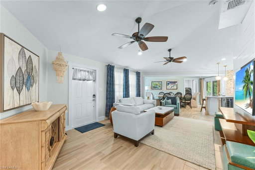 Media Image 2