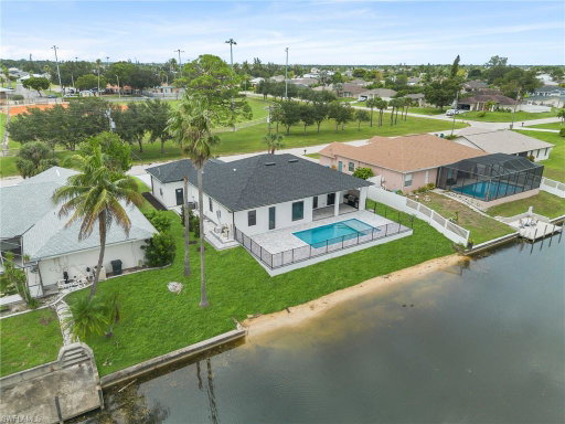Media Image 3