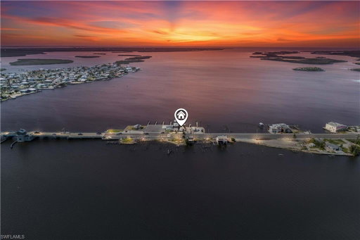 Media Image 2