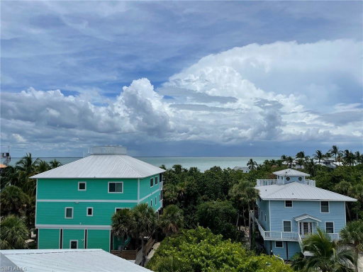 Media Image 3