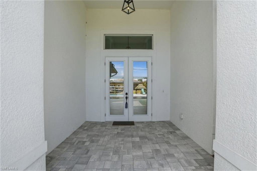 Media Image 2