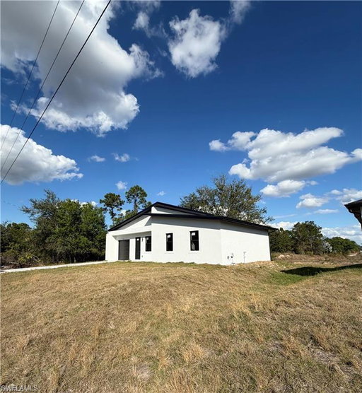 Media Image 3
