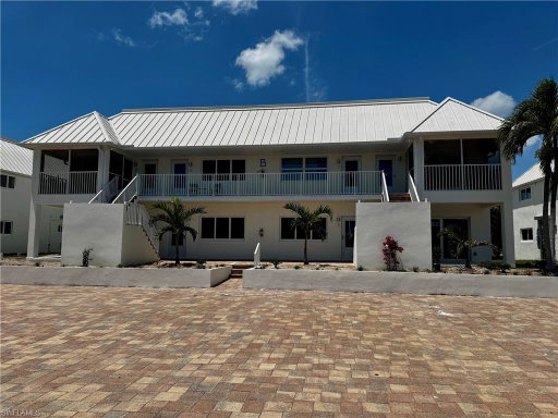 Media Image 3