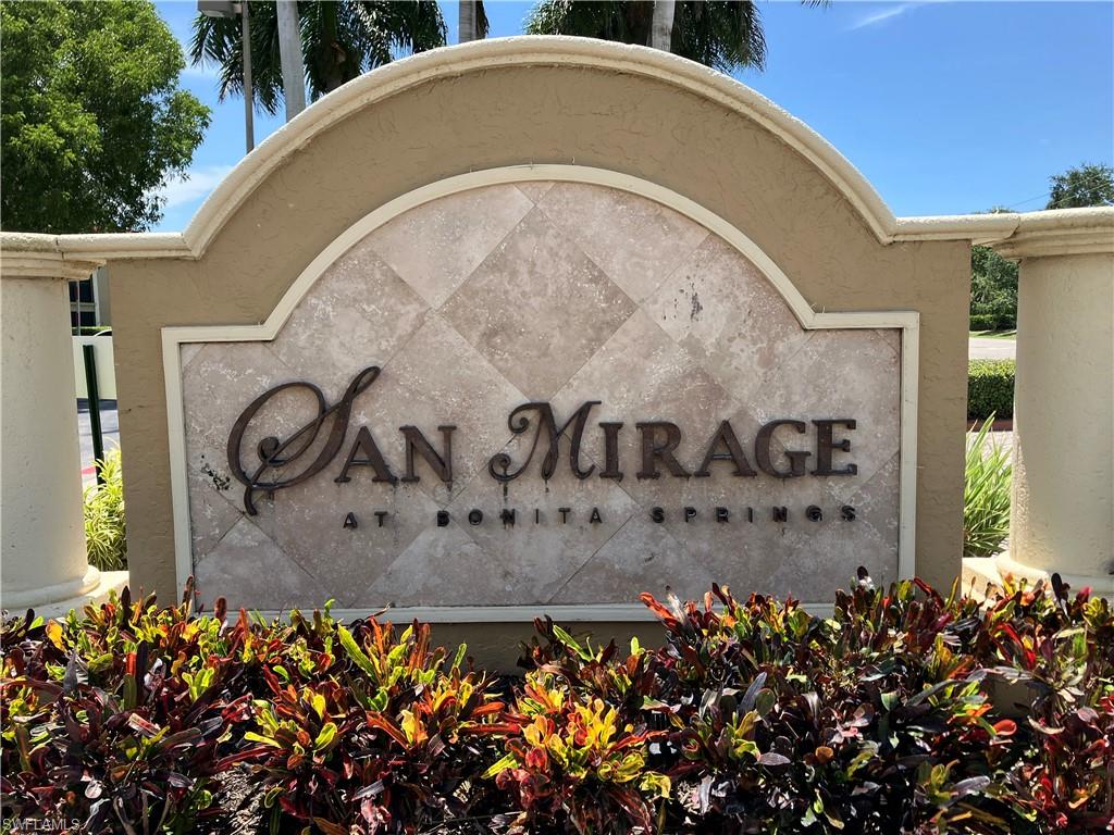 Image Unavailable