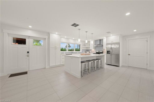Media Image 3