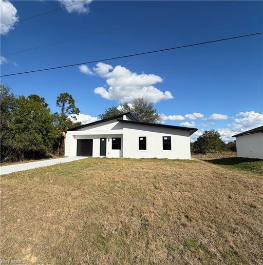 Media Image 2