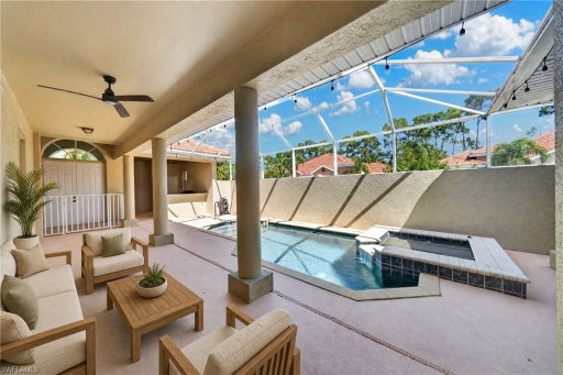 Media Image 3