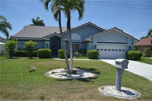 Media Image 2