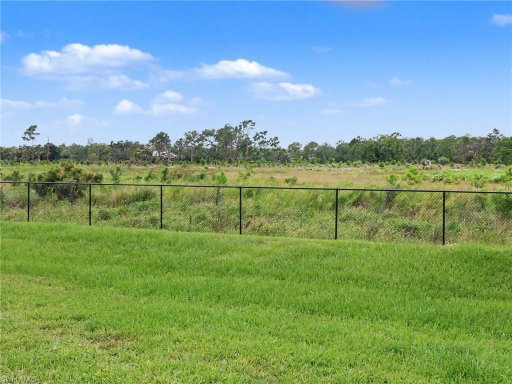 Media Image 2