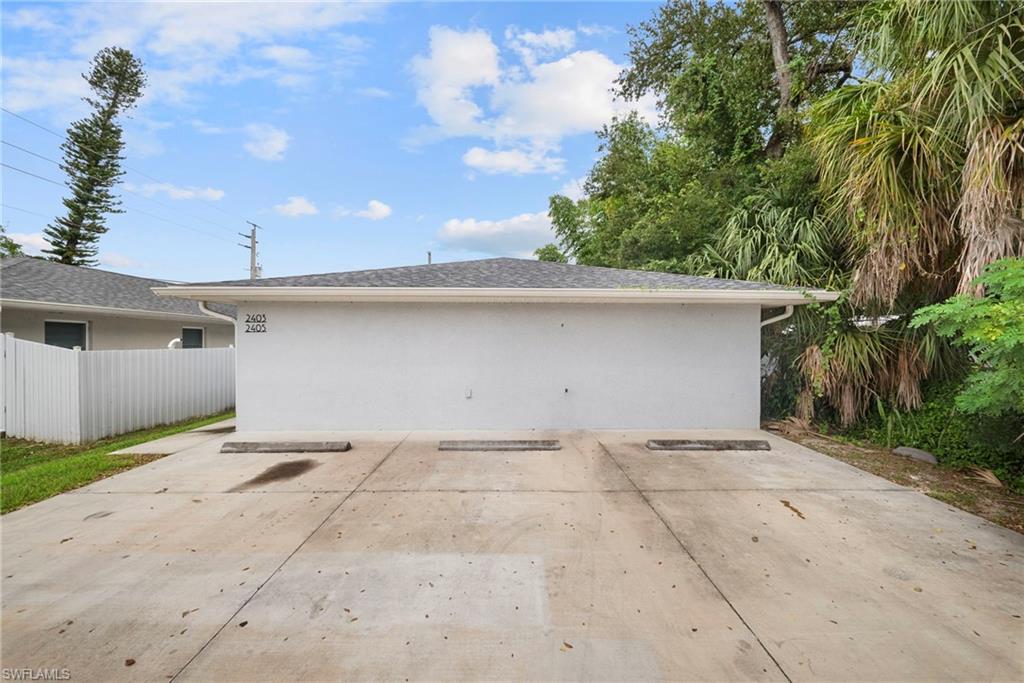 Image Unavailable