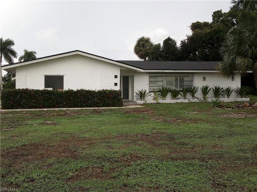 listing main photo