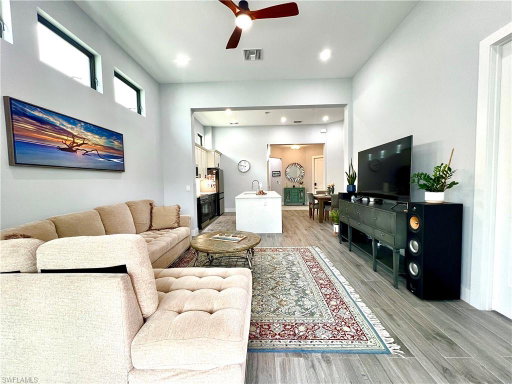 Media Image 3