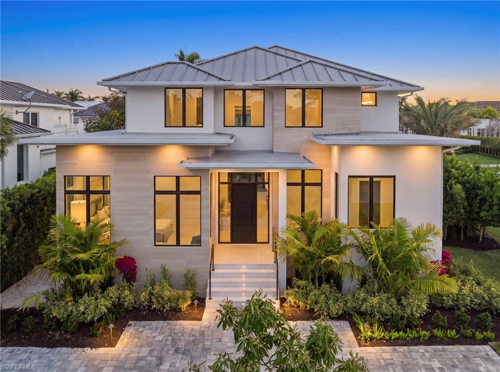 Image Unavailable