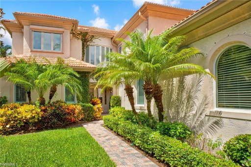 Media Image 2