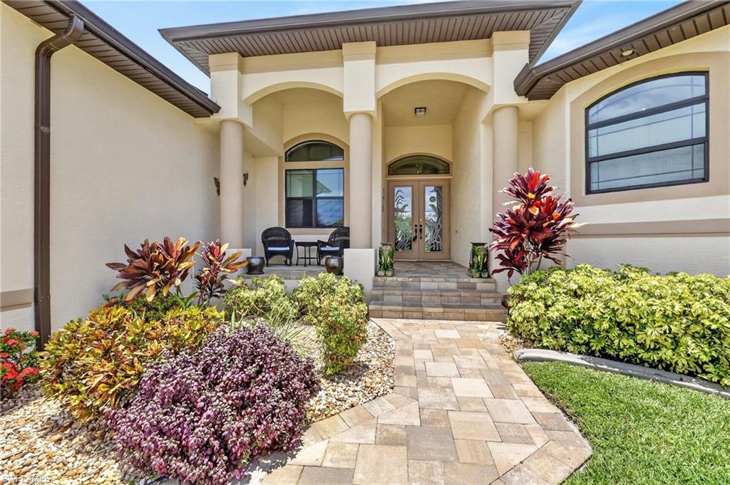 Image Unavailable