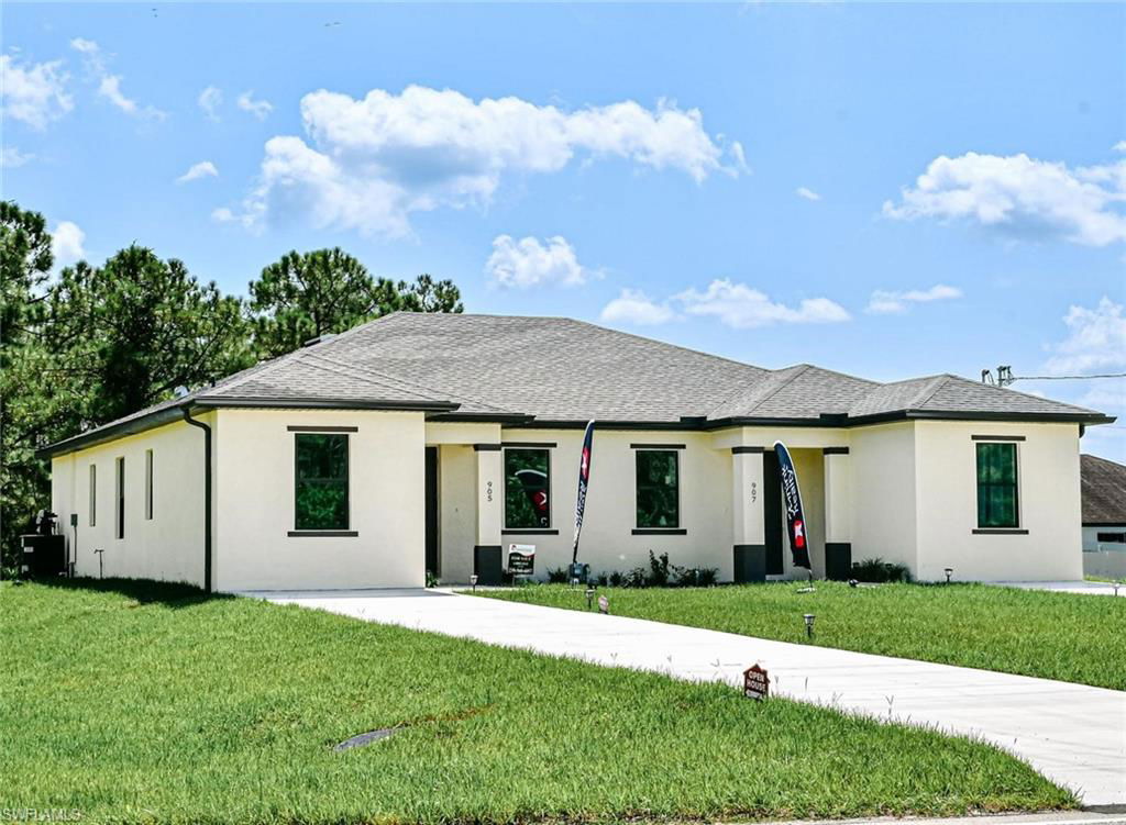 Media Image 1