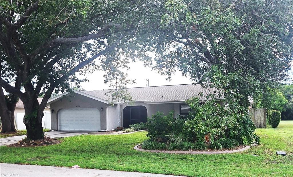 Image Unavailable