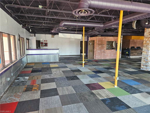 Media Image 3