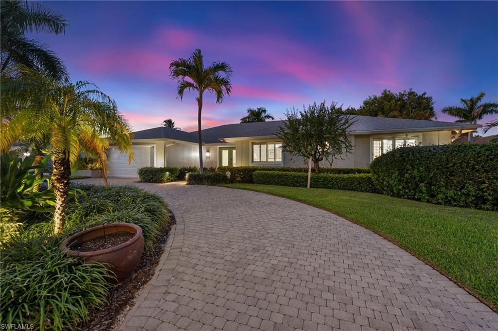 Image Unavailable