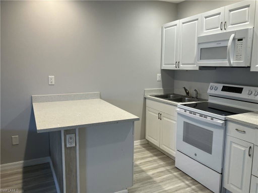 Media Image 2