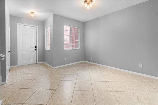 Media Image 3