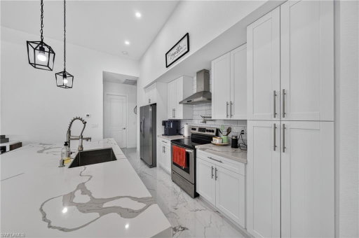 Media Image 3
