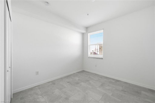 Media Image 3