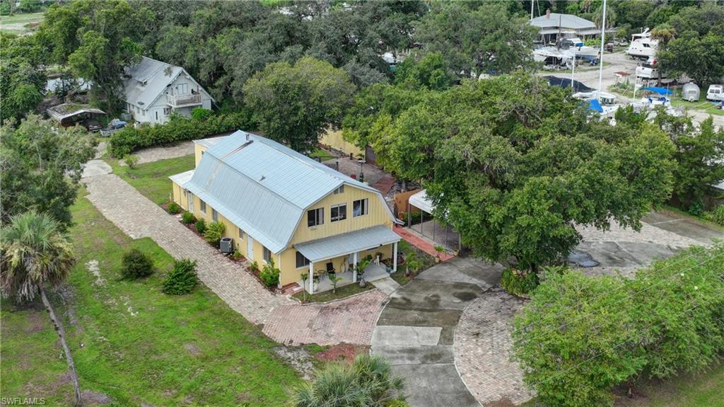 Image Unavailable