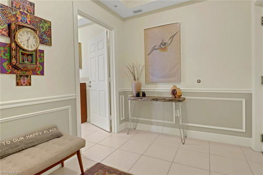 Media Image 3