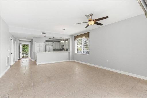 Media Image 3