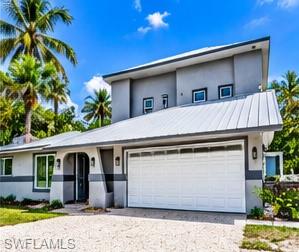 Image Unavailable