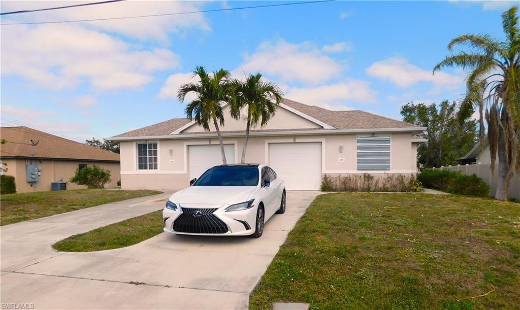 Image Unavailable