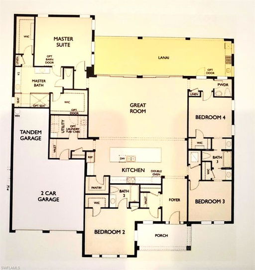 Media Image 2