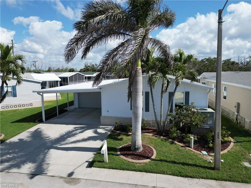 Media Image 2
