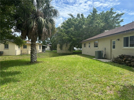 Media Image 3