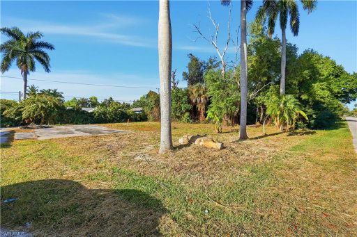 listing main photo
