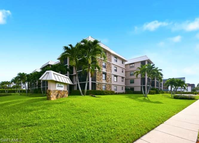 Media Image 1