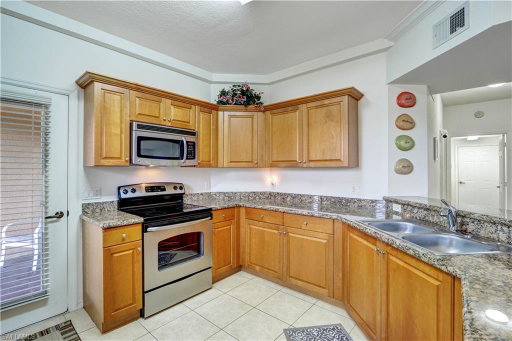 Media Image 3