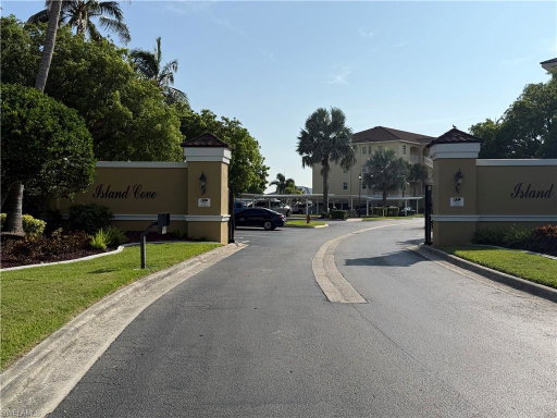 Media Image 3
