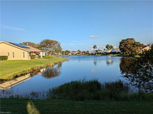 Media Image 2