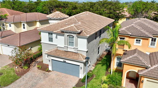 Media Image 3