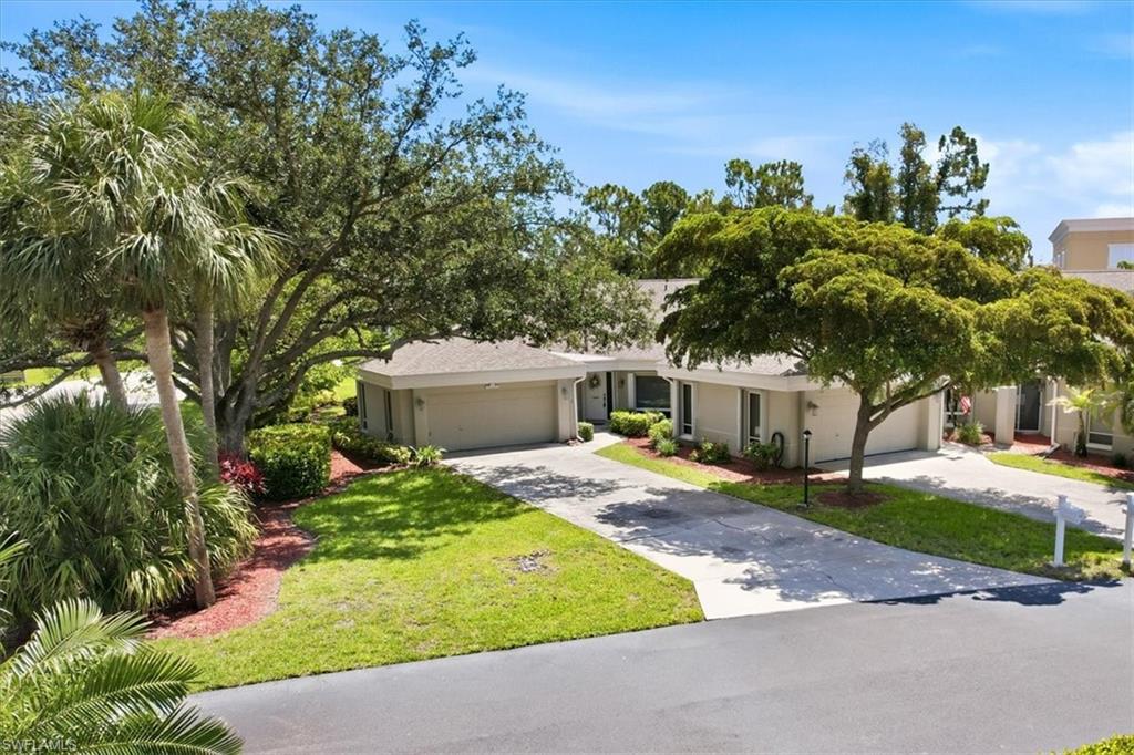 Image Unavailable